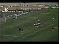 Final Campeonato Brasileiro 1976 - Inter 2x0 Corinthians