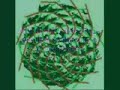 Fibonacci Project