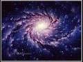 Fibonacci Project