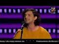 youtube - Łowcy.B Kabareton 2008