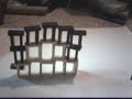 Intro