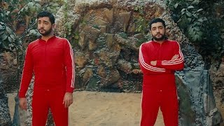 Քարե դարդ, 3-րդ եթերաշրջան, Սերիա 23