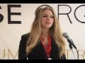 Miss-California-Pres