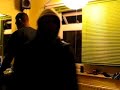 DJ DAN GAR DAN  &  SPITZ PRACTISE HOURS 4 