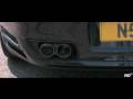 MRC Vmax 198mph video