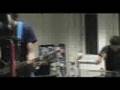 Assistir ao v�deo
