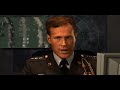 Command & Conquer Tiberian Dawn -- GDI 14 Command & Conquer Tiberian Dawn -- GDI 14