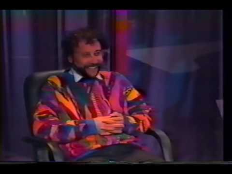 Yakov Smirnoff, Herny as guest comedian - part 2