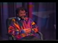 Yakov Smirnoff, Herny as guest comedian - part 2