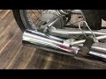 スズキ ST250 ST250■2009年モデル・NJ4CA型・ノーマル車■!!
