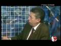 Sense Barreres, entrevista Telepetrer (3 de 6)
