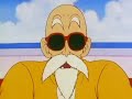 dragon ball capitulo 55 parte 1/2 audio latino mexico