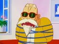 dragon ball capitulo 55 parte 1/2 audio latino mexico