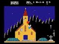 part 1 of my review/walkthrough of 