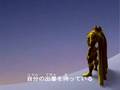 tsuyoink200�Ĥ襤��200