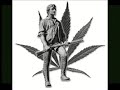 WBZ Radio: Bradley Jay with Mike Cann on Marijuana Decrim (Part 1 of 2)