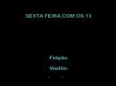 Sexta Feira com os 13 [3]