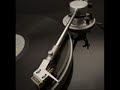 b-complex - squelch