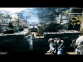 Ghost Recon : Future Soldier - Believe in Ghosts #2 [UK]