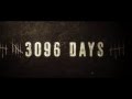3096 Days - Official Trailer #2 [HD]