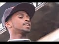 Block Staff Presents Brooklyn $hit Block Staff Presents Brooklyn $hit