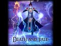 Death and Fate