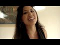 THANKS TO MUSICAL1250 FOR THE ACOUSTIC INSTRUMENTAL. www.youtube.com Just having some fun!!! Received a few requests for this song. Thanks to all of you guys for love and support!! YOU THE BEST! lol Don't forget to subscribe! xo Erika Hope You Like! Enjoy!