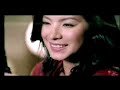 Brgy. Ginebra Gin Kings vs. Air21 - Finals Game 1 - Part 3 Brgy. Ginebra Gin Kings vs. Air21 - Finals Game 1 - Part 3