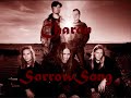 Charon - Sorrowsong