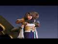 videos de FFX-2 - Ending Part 1