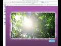videos de durex.mov