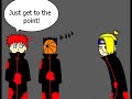 The Tobi Show 02 The Tobi Show 02