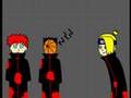 The Tobi Show 02