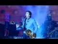 "Eight Days A Week" - Out There! - Paul McCartney ...