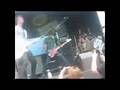 The Academy Is... Slow Down at Warped Tour 08