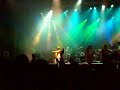 fantasy-Alpha Blondie-concert part1 fantasy-Alpha Blondie-concert part1