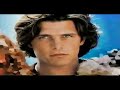 nacho figueras  young sexy   sporty