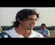 Nacho Figueras @ Young, Sexy & Sporty