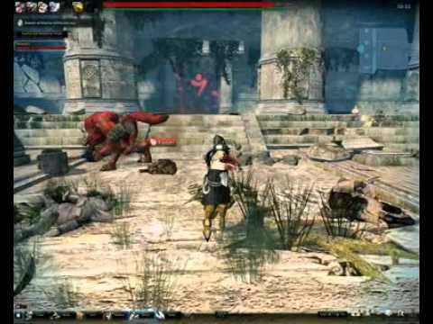 how to obtain white gnoll heart