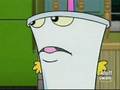 ATHF - Shake Remix 1