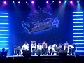 CADs in Skechers Street Dance Battle Year 4 FINALS