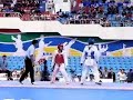 ??(www.dojang.com.hk)????2007???????2007 05 18 5 ????? (Male ??(www.dojang.com.hk)????2007???????2007 05 18 5 ????? (Male
