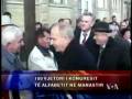 100 vjetori i Kongresit te Manastirit