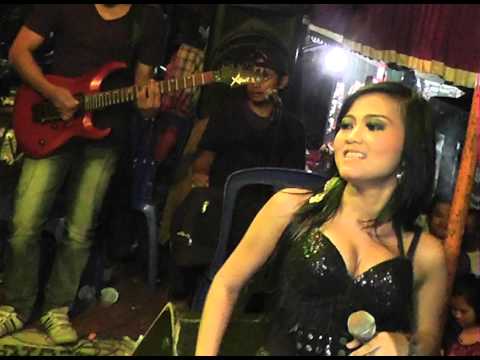 Sukma - COSTUME MAKE UP BY CHACHA ROMEO HUB BABE CHACHA ROMEO 021 43904189 99032252 087880880599 081318490090 08980072729.
