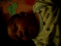 khris abdiel 2