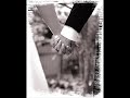 Prince Charming | Chapter 16