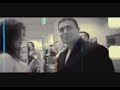 Dogani - Znam Ja! Dogani - Znam Ja!