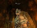 sro the_destroy
