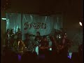 Invisibles - Encendidos