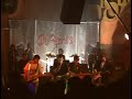 Invisibles - Encendidos